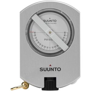 CLINOMETRO HAGLOG 15-102-1011 # 97490