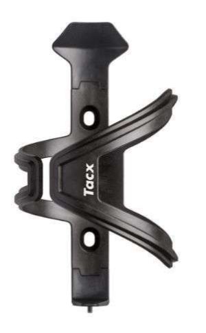 BASE BOTELLA BICICLETA TACX RADAR # T6800 GARMIN