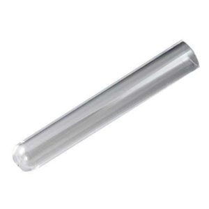 TUBO DE CULTIVO CON TAPA, 17X100MM, PP ESTERIL #1227Z61 THOMAS SCIENTIFIC