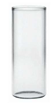 VIALES 0.5 DRAM 2 ML PAQ.144 #03-339-30B FISHERBRAND