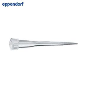 PUNTA PIPETA, CALIDAD EPPENDORF, 0,1-5 ML, 120 MM, PAQUETE DE 500 7732D35 THOMAS SCIENTIFIC