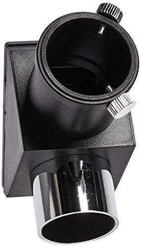 PRISMA DIAGONAL 918A 1.25"" 07202 MEADE