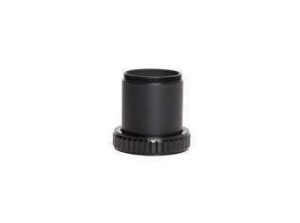 ADAPTADOR EN T PARA TELESCOPIO 07352 MEADE