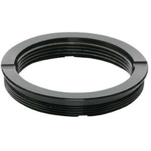 ADAPTADOR FOTOGRAFÌA PARA ETX-60, ETX-70 Y ETX-80, 64ST 07366 MEADE