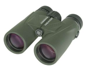 BINOCULAR 10X42 BUSHNELL R5-10X42 VERDE