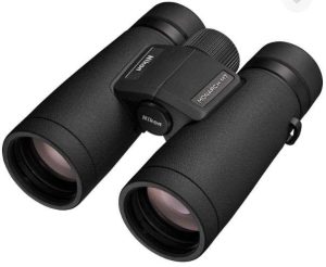 BINOCULAR 10X42 NIKON MONARCH M7 91755