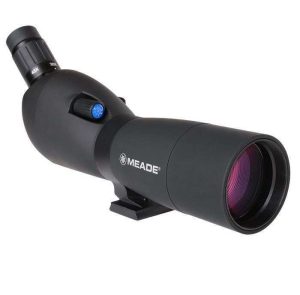 MONOCULO TERRESTRE WILDERNESS 15-45X65MM 126000 MEADE