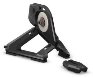 RODILLO INTELIGENTE TACX NEO 3M T2875.6 GARMIN