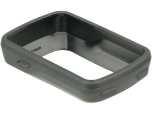 SENSOR MEDIDOR DIOXIDO DE CARBONO GASEOSO GO DIRECT GDX-CO2