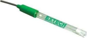 ELECTRODO PH 6012WS EXTECH