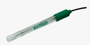 ELECTRODO PH 6015WC EXTECH