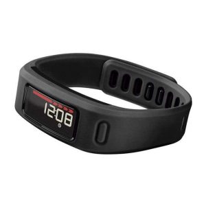 BRAZALETE CONEXION A TIERRA A PRUEBA DE ESTATICA Y DESCARGAS