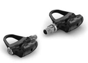 PEDAL POTENCIOMETRO RALLY RK100 RUTA (SENSOR SENCILLO) KEO #010-02388-01 GARMIN