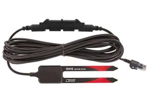 SENSOR HUMEDAD TEMPERATURA HOBO S-SMD-M005
