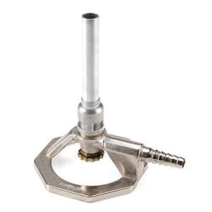QUEMADOR TIRRILL, GAS LP (CILINDRO) 1196Z24 THOMAS SCIENTIFIC