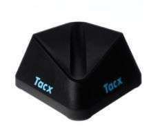 BASE DE RUEDA FRONTAL PARA NEO 2T TACX # S2850.05