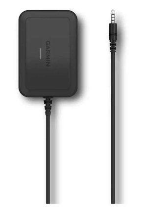 ADAPTADOR WI-FI PARA RODILLO TACX NEO 3M GARMIN #010-13265-60