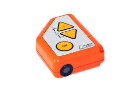 CLINOMETRO ELECTRONICO HAGLÖF EC II-D #43856