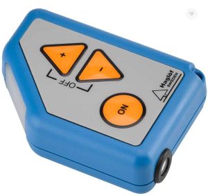 CLINOMETRO ELECTRONICO HAGLOF CI 2 GENERACION 15-102-1012 (43824)