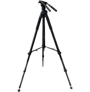 TRIPODE 89" OBERWERK 5000 #OB5000TH
