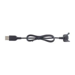 CARGADOR GPS VIVOSMART 010-12454-00 GARMIN