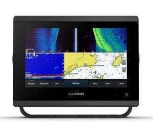 SOPORTE DE TECHO PARA PANTALLA QS-LCD10A # TS5051