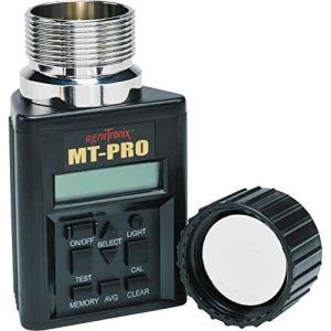 PROBADOR DE HUMEDAD GRANOS AGRATRONIX MT-PRO #79028