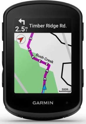 GPS EDGE 840 #010-02695-00 GARMIN