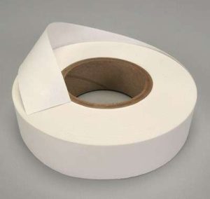 PAPEL CROMATOGRAFIA WHATMAN NO. 1, 1-1/2" X 300-FT ROLLO # 689105