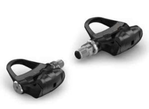 PEDAL POTENCIOMETRO RALLY RK200 RUTA #010-02388-00 GARMIN