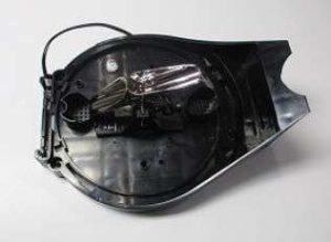 PLUVIOMENTRO 7852-804 DAVIS INSTRUMENTS