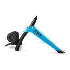 RODILLO INTELIGENTE P/ENTRENAMIENTO BICICLETA TACX BOOST BUNDLE