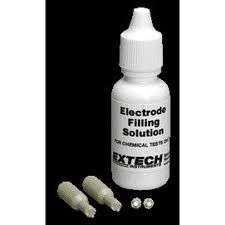 SOLUCION RELLENO PH113 EXTECH
