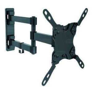 BASE TV 50-105 XTA-490
