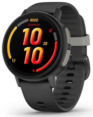 GPS BOUNCE GRIS #010-03399-00 GARMIN