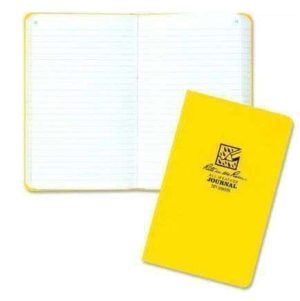 LIBRETA DE CAMPO 390F RITE IN THE RAIN 49495