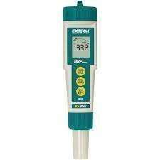 MEDIDOR ORP RE300 EXTECH