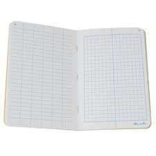 LIBRETA DE CAMPO 351FX #49528 RITE IN THE RAIN
