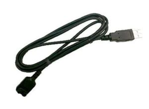 CABLE DATOS PARA ANEMOMETRO KESTREL 5000 # 0785
