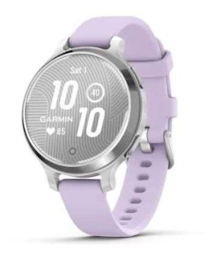 GPS LILY 2 ACTIVE LILA #010-02891-01 GARMIN