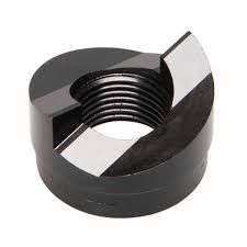 TROQUEL 1 PULG. 721-1P GREENLEE