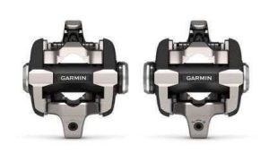 KIT CONVERSION DE PEDAL RALLY™ XC GARMI #010-12900-02