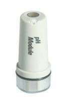 ELECTRODO PH105 EXTECH