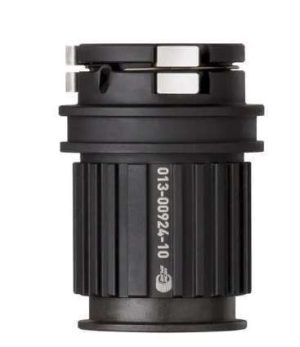 BUJE PARA SHIMANO DE 12V TACX #010-13042-07