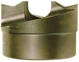TROQUEL MANUAL DE 1/2 PULG. 28154 GREENLEE