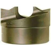TROQUEL MANUAL 3/4 PULG. 28156 GREENLEE