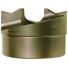 DADO 3/4 PULG. 28157 GREENLEE