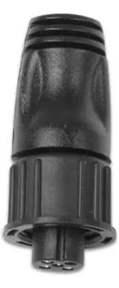 TERMINADOR HEMBRA 5 PIN NMEA 2000 010-11081-00 GARMIN