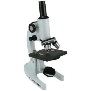 MICROSCOPIO LABORATORIO CELESTRON 44102