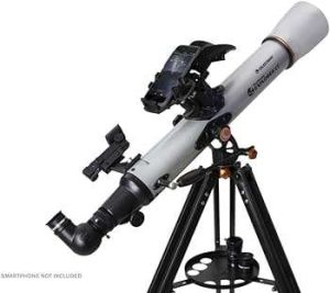 TELESCOPIO STARSENSE EXPLORER LT 70AZ #22450